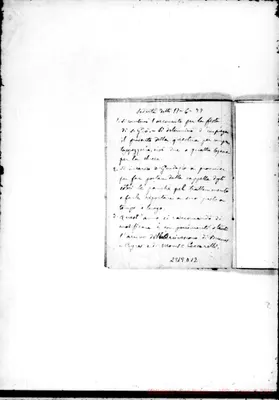 Fotogramma D 12