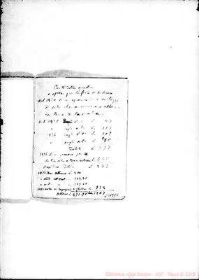 Fotogramma E 1