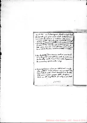 Fotogramma E 2
