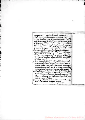 Fotogramma E 4