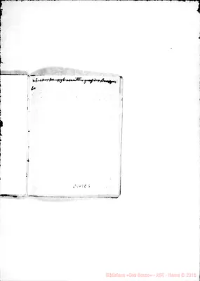 Fotogramma E 5