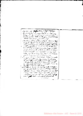 Fotogramma E 7