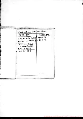 Fotogramma E 8