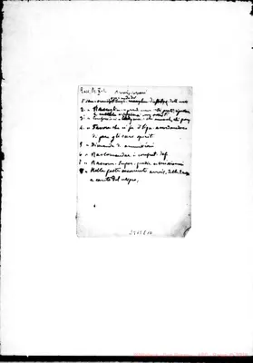 Fotogramma E 10
