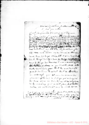 Fotogramma E 11