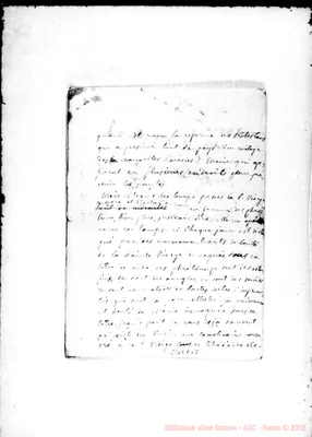 Fotogramma E 12