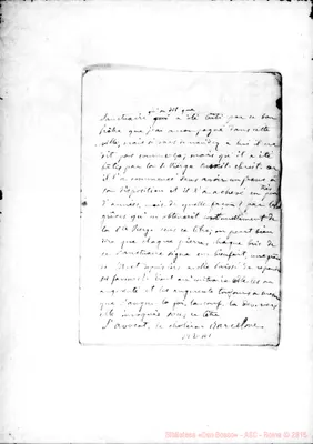 Fotogramma A 1