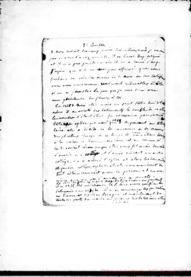 Fotogramma A 2