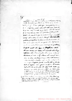 Fotogramma A 11