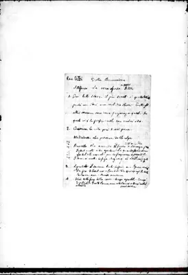 Fotogramma A 12