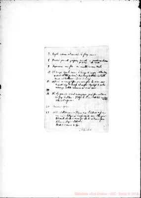 Fotogramma B 1