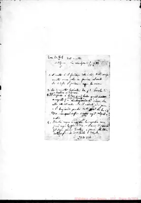Fotogramma B 2