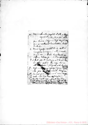 Fotogramma B 3