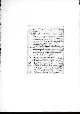 Fotogramma B 4