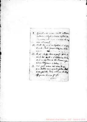 Fotogramma B 5