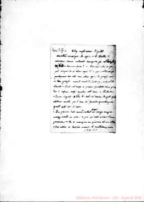 Fotogramma B 6