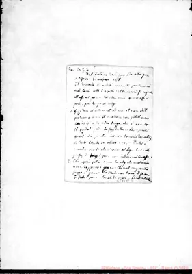Fotogramma B 9