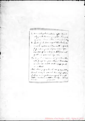 Fotogramma B 11