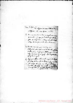 Fotogramma B 12