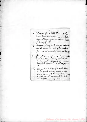 Fotogramma C 1