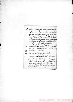 Fotogramma C 2