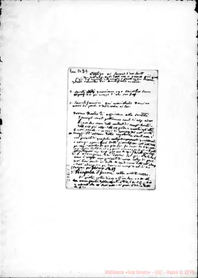 Fotogramma C 3