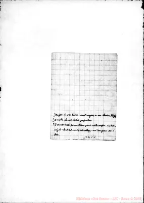 Fotogramma C 5