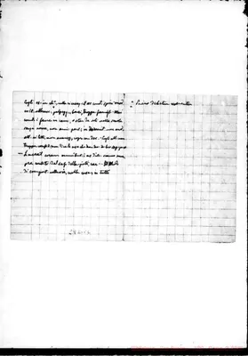 Fotogramma C 6