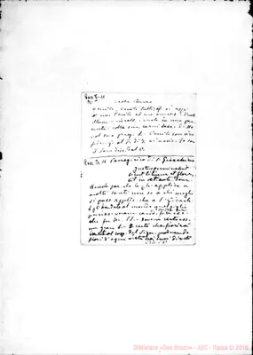 Fotogramma C 7