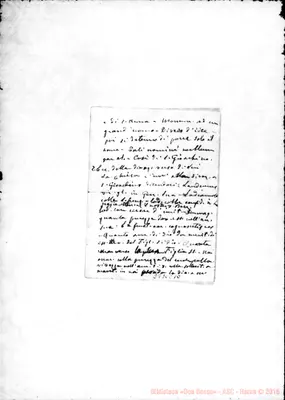 Fotogramma C 10
