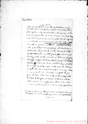 Fotogramma C 11