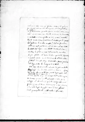 Fotogramma C 12