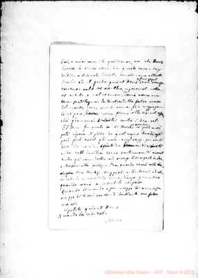Fotogramma D 1