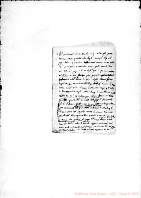 Fotogramma D 3
