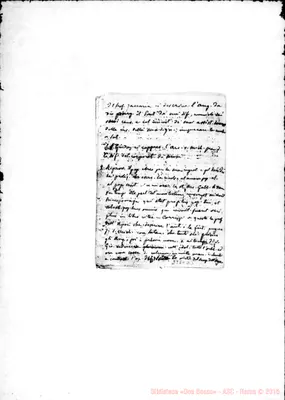 Fotogramma D 5