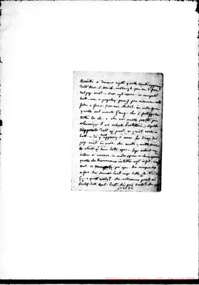 Fotogramma D 6
