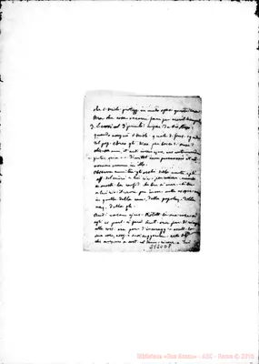 Fotogramma D 8