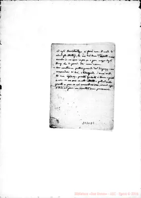 Fotogramma D 9
