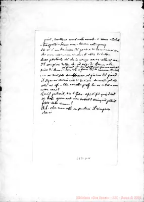 Fotogramma D 11