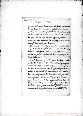 Fotogramma D 12