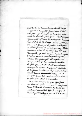 Fotogramma E 1