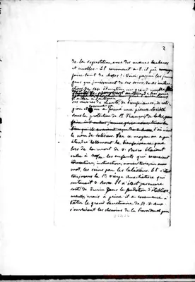Fotogramma E 4