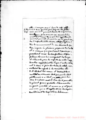 Fotogramma E 5
