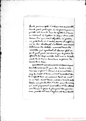 Fotogramma E 6