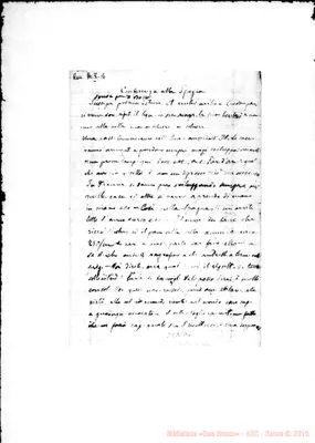 Fotogramma E 8