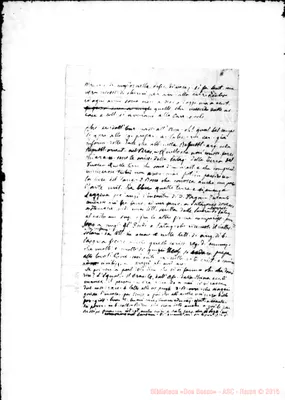 Fotogramma E 9