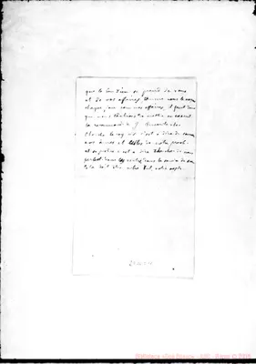 Fotogramma E 11
