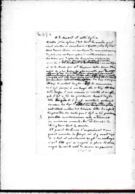 Fotogramma E 12