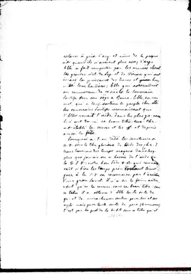 Fotogramma A 1