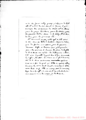 Fotogramma A 2